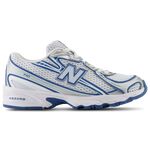 Grey/White/Ice Blue
