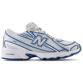 New Balance 574 Core