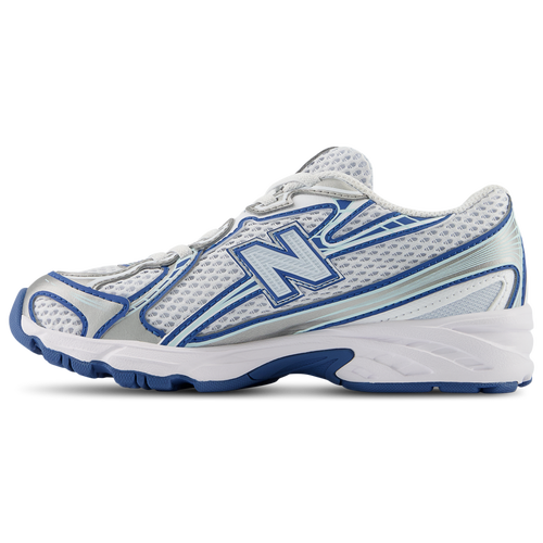 New Balance 740 Image 2 of 4. Tap to open photo gallery.
