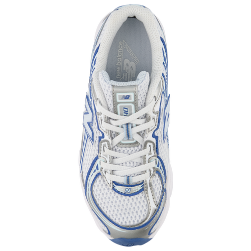 New Balance 740 Image 3 of 4. Tap to open photo gallery.