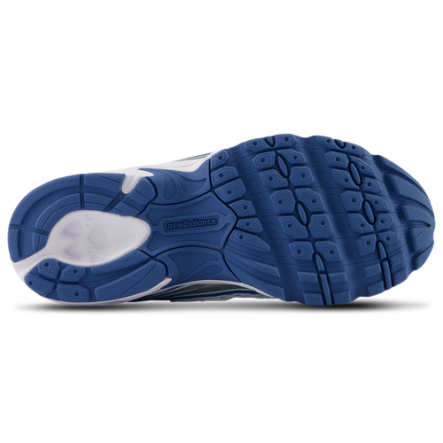 New Balance 740 Image 4 of 4. Tap to open photo gallery.