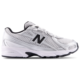New Balance 2002 | Foot Locker