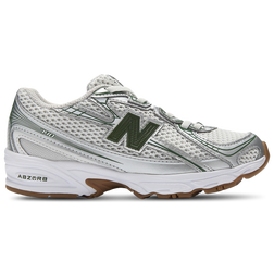 スター   MPR2470 New Balance 740 - Boys' Preschool | Kids Foot Locker