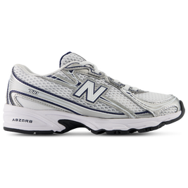 New Balance 1000