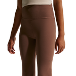 Fauna Brown/Fauna Brown
