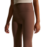 Fauna Brown/Fauna Brown