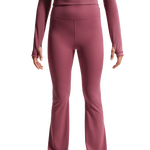 Pink Smoke/Pink Smoke