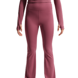 Pink Smoke/Pink Smoke