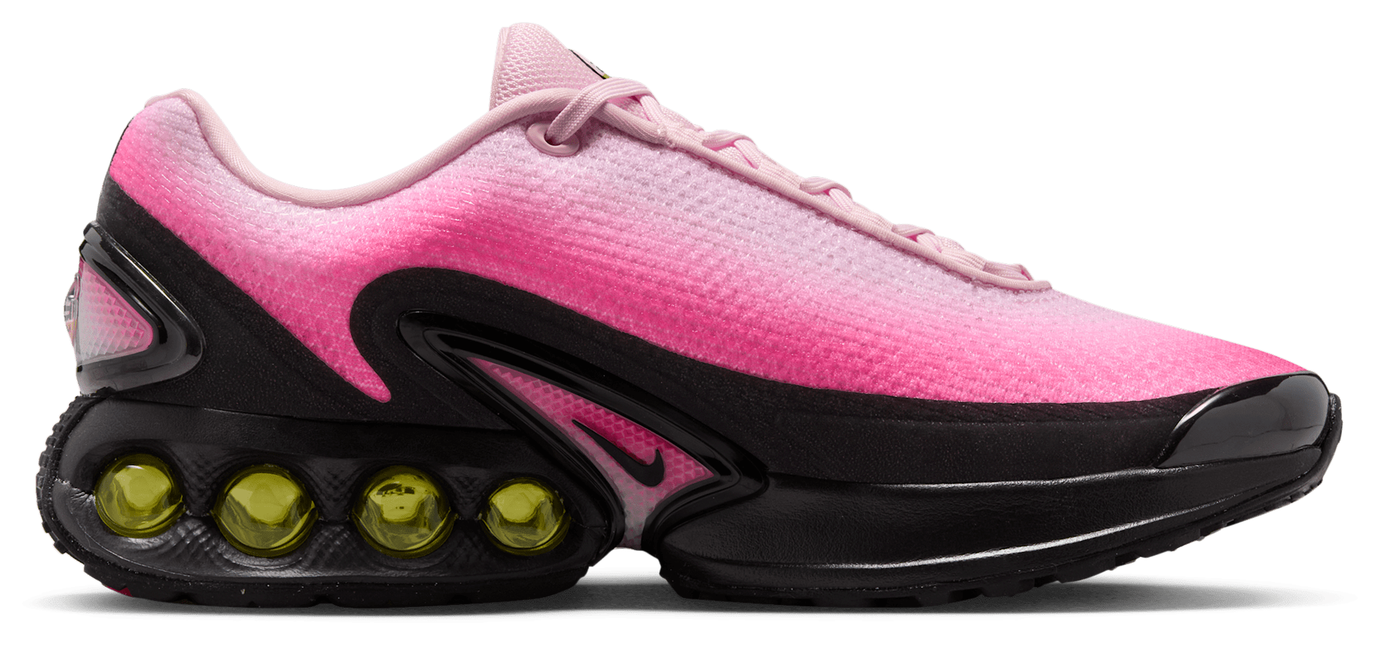 Nike Air Max DN Premium | Foot Locker