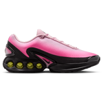 Black/Pink Foam/Hyper Pink