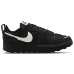 Black/Stadium Green/Summit White