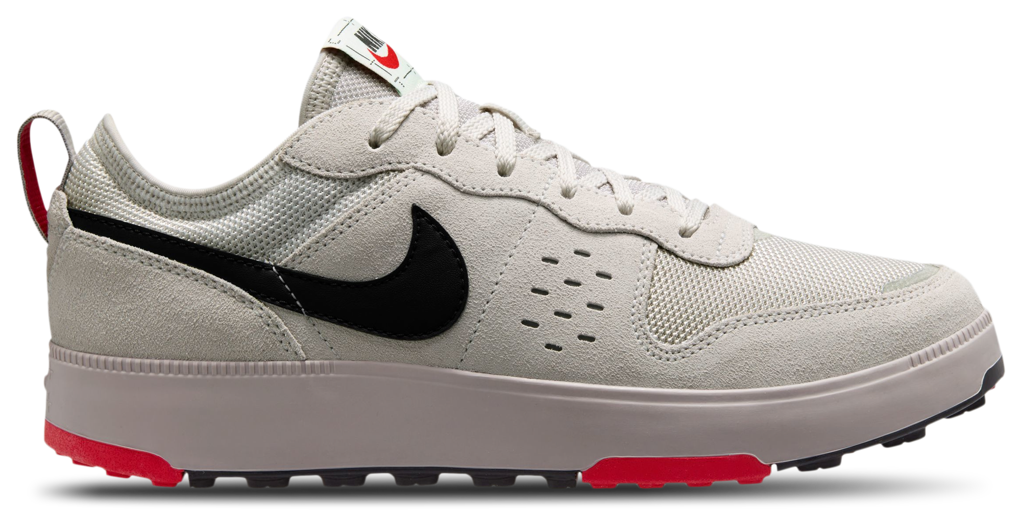 ◆正規品◆NIKE C1TY PURE PLATINUM WOLF GREY◆関税込◆人気◆ NIKE DUNK LOW RETRO PURE PLATINUM/WHITE/WOLF GREY – mita