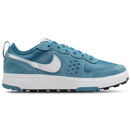 Nike C1TY | Kids Foot Locker