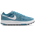 Nike C1TY - Boys' Grade School Smoke Blue/White