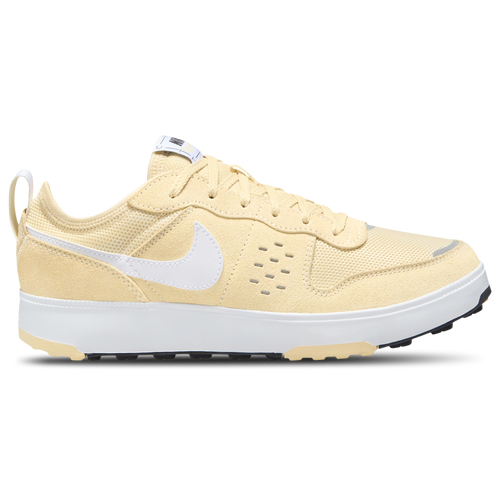 Nike C1TY - Nike Black/White