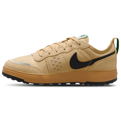 Nike C1TY Image 2 of 4. Tap to open photo gallery.