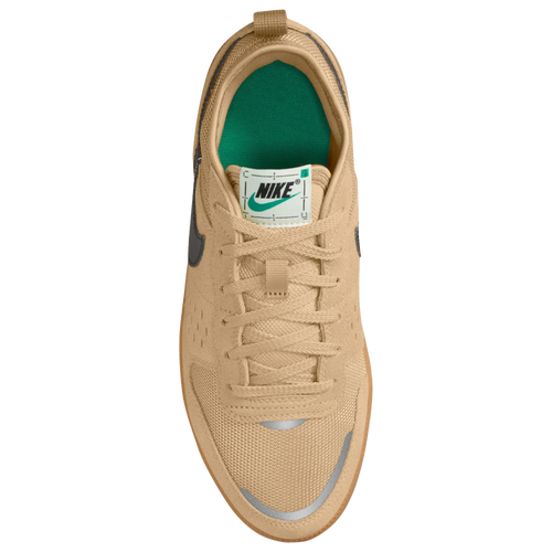 Nike C1TY Image 3 of 4. Tap to open photo gallery.
