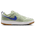 Nike C1TY - Boys' Grade School Olive Aura/Deep Night/Olive Aura