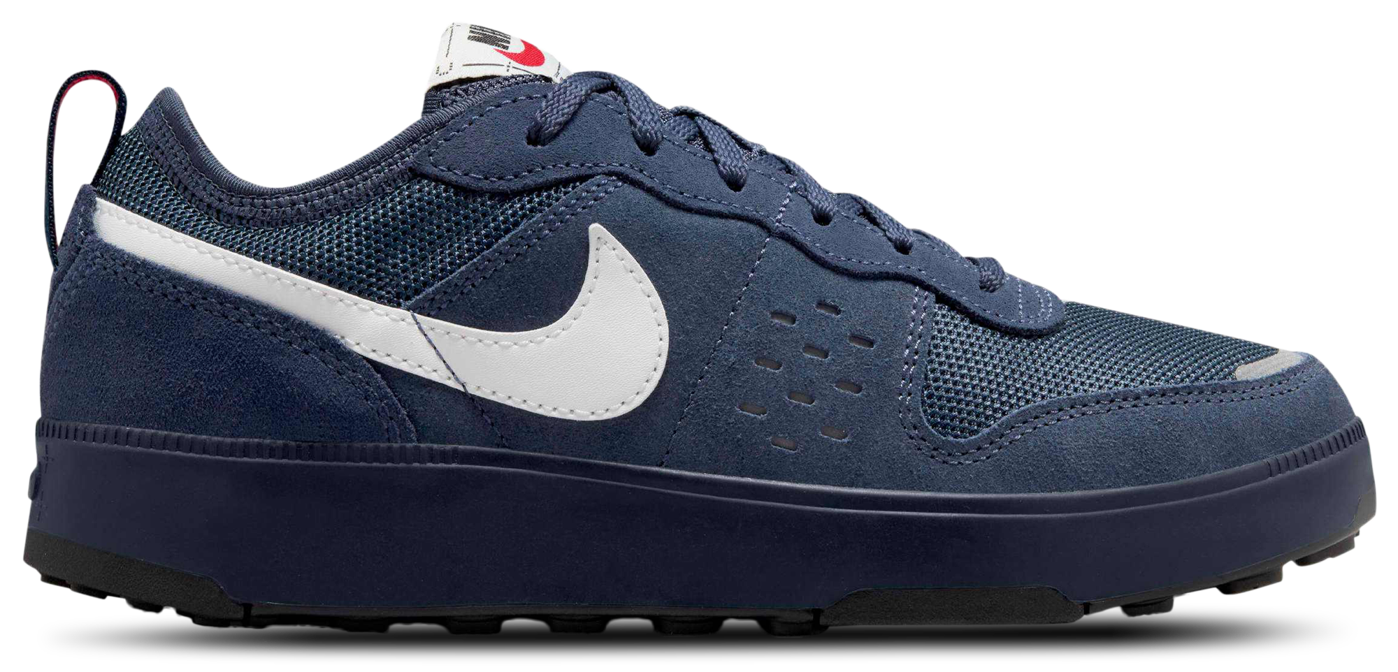 スニーカー Nike C1TY Junior Shoes Nike C1TY | Kids Foot Locker