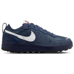 Obsidian/Summit White/Thunder Blue