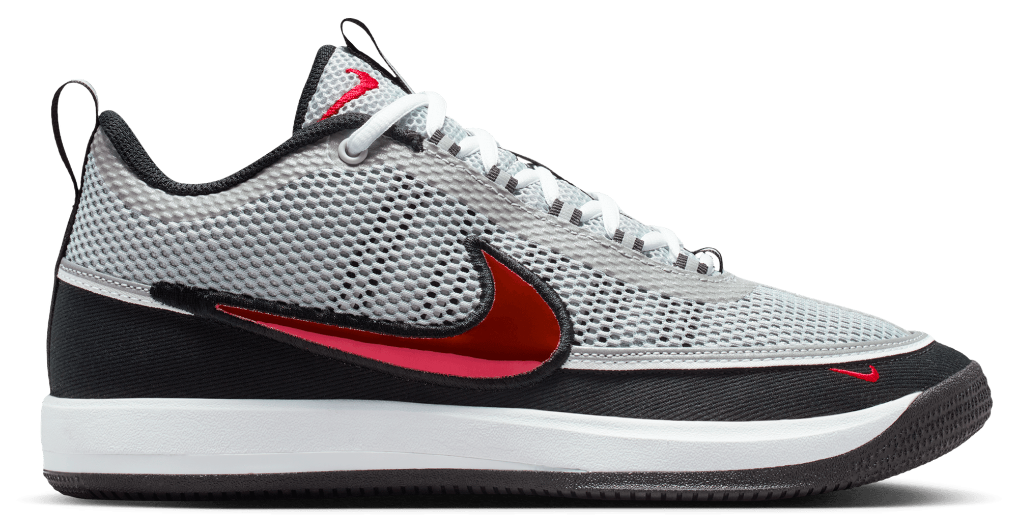 Nike Book 2 - Men's