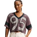 Tattoo/Dk Smoke Grey/Chalk