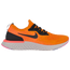 foot locker mens nike react
