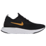 nike react womens foot locker