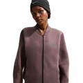 Nike NSW Tech Fleece Seasonal Jacket - Nike Tattoo