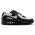 Nike Air Max 90 Mesh - Boys' Grade School Black/White