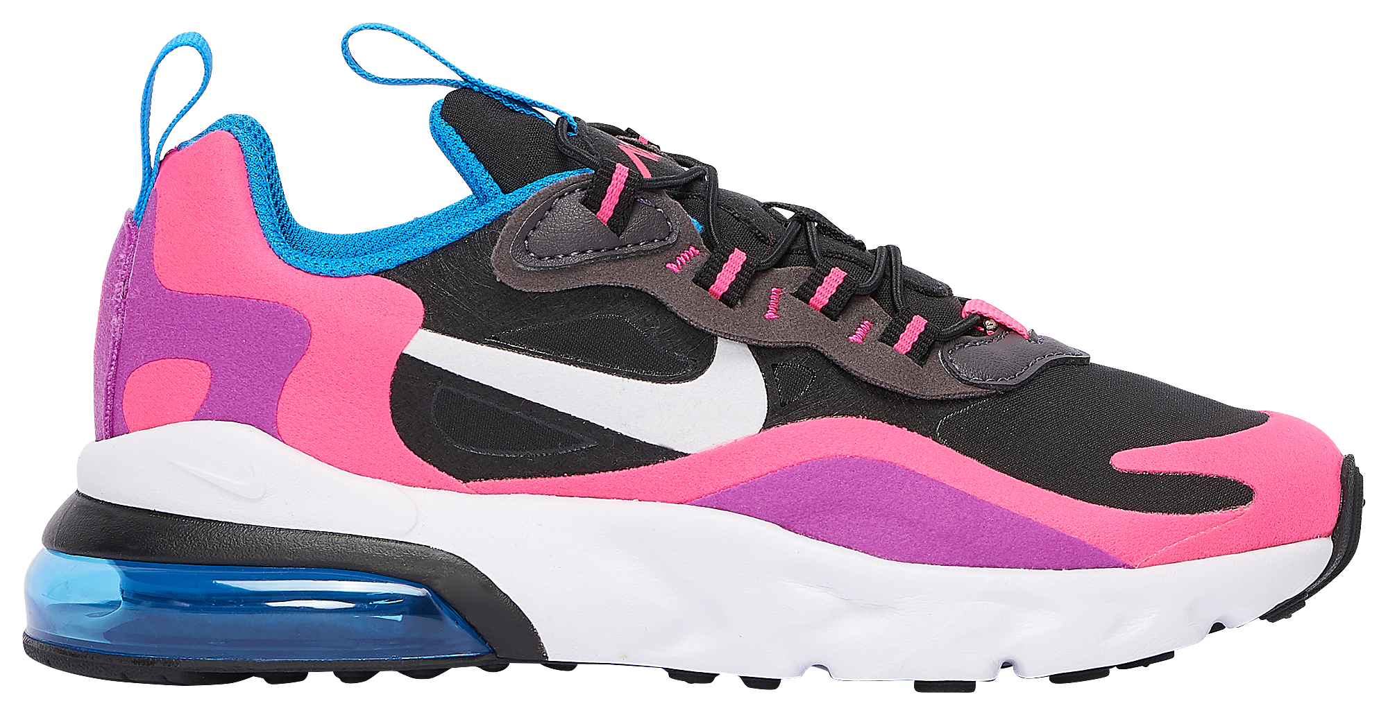 girls air max sale