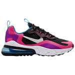 champs nike react 270