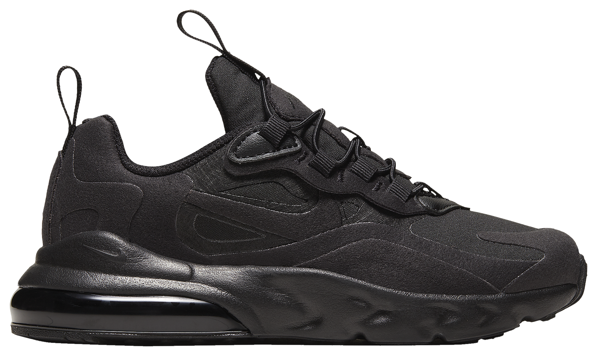 childrens nike air 270