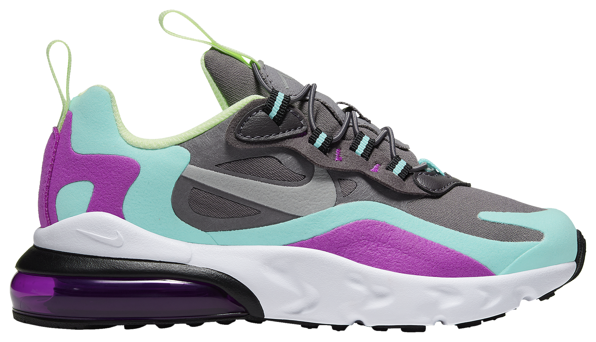 preschool air max 270