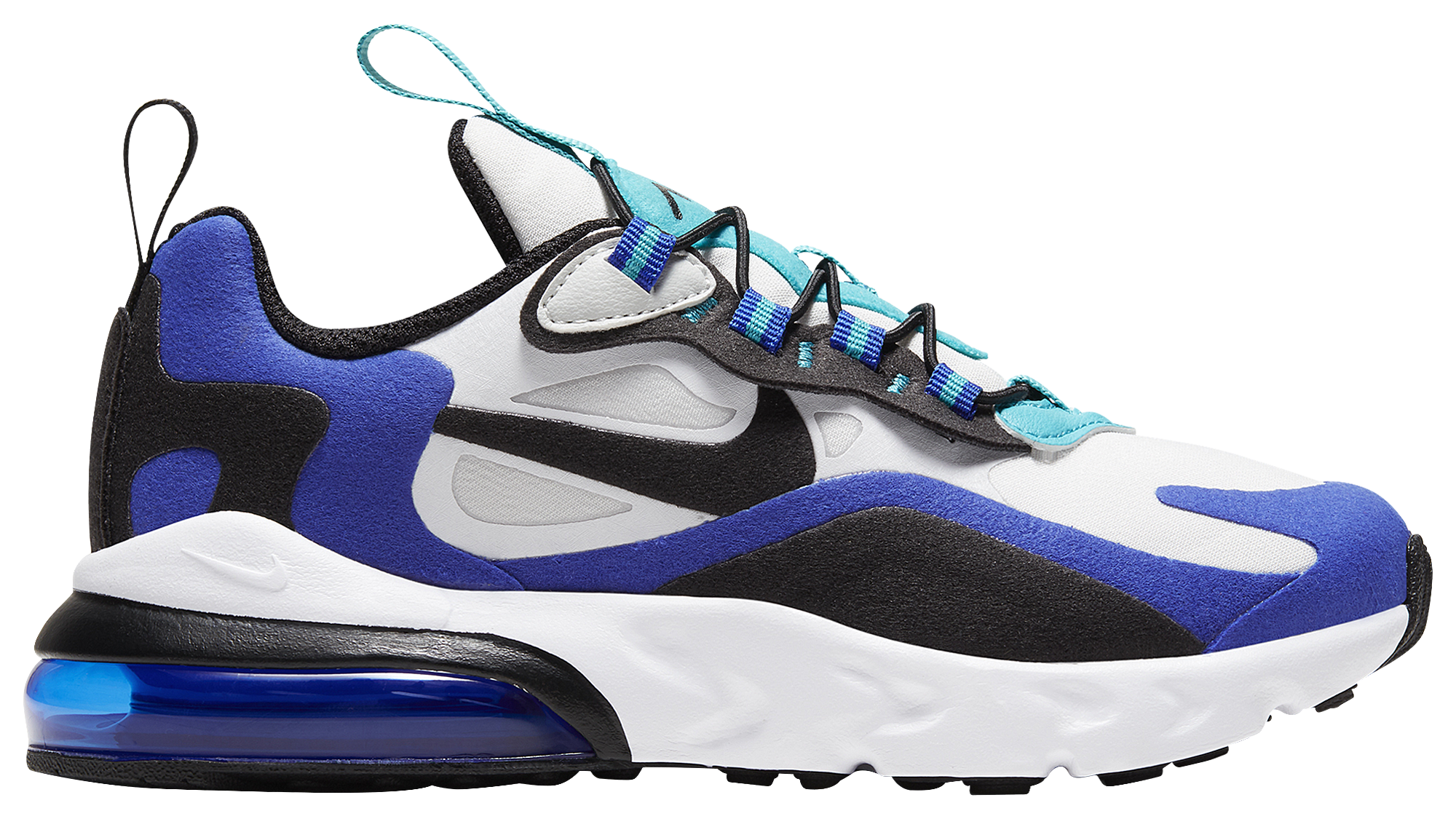 nike air max sequent 2 grade school boys' sneakers