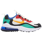 Nike Air Max 270 React - Boys&#39; Grade School | Foot Locker