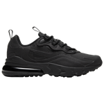 Black/Black/Black