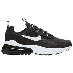 Boys Nike Air Max 270 Eastbay