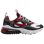 champs nike air max 270 react