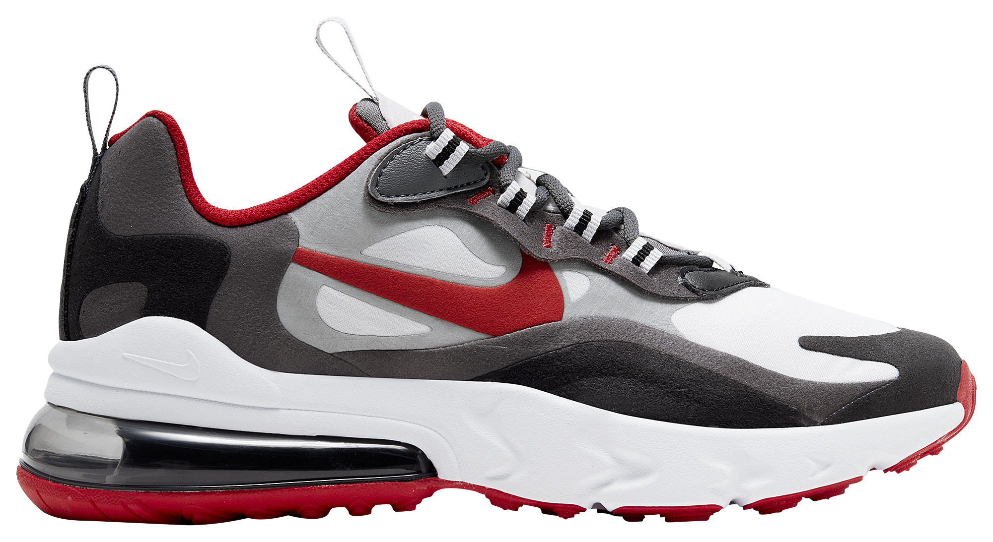 air max 270 react foot locker