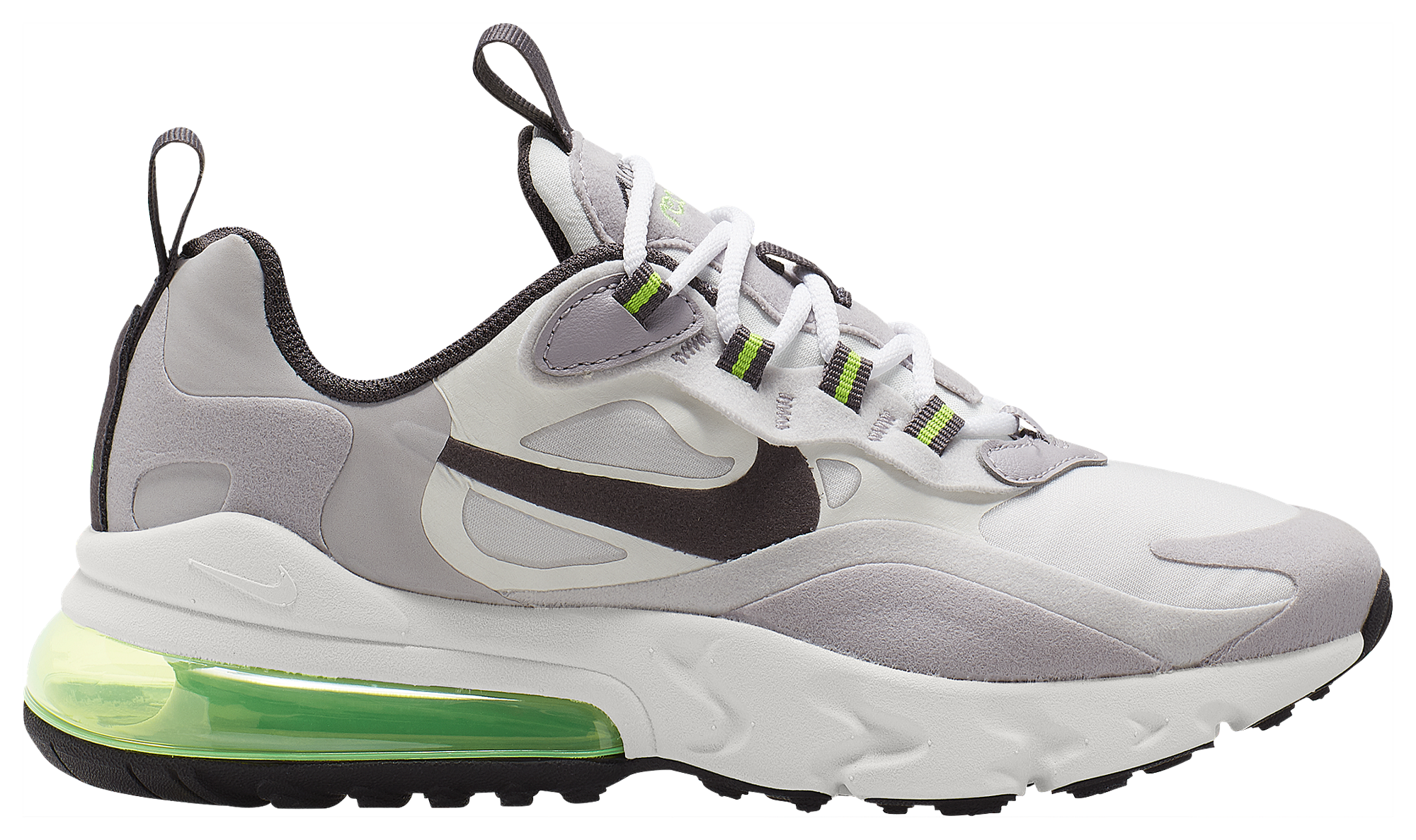 air max 270 sports direct