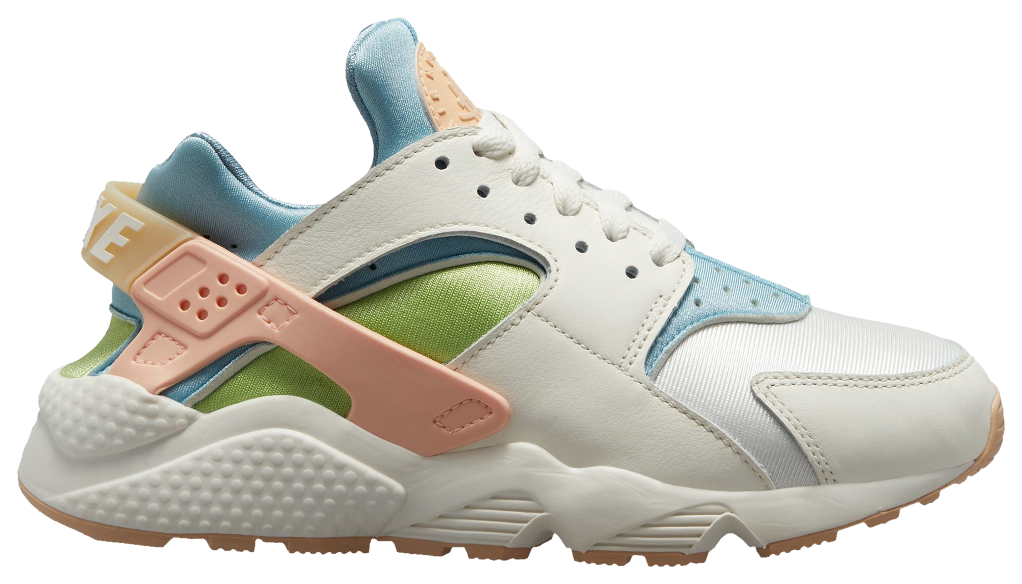 Mens nike huarache sale online