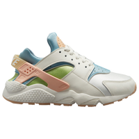 Footlocker 2025 nike huaraches