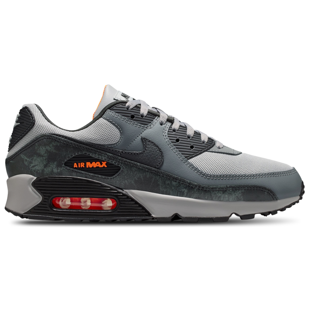 Nike Air Max 90 Premium