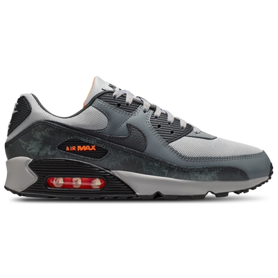 Nike Air Max 90 Premium