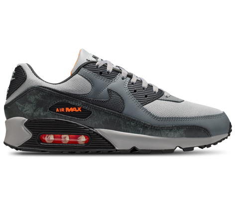 Nike Air Max 90 Premium