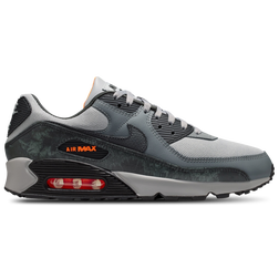 Nike Air Max 90 Premium - Men's | Champs Sports