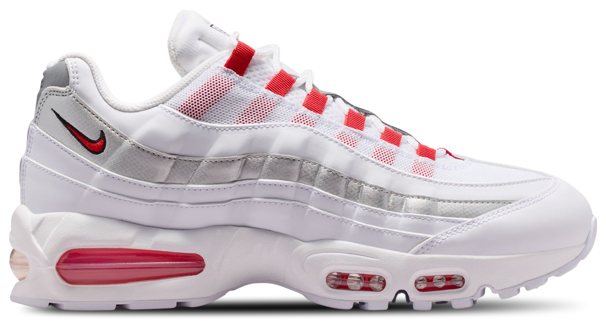 Nike Air Max 95 - Men's | Foot Locker