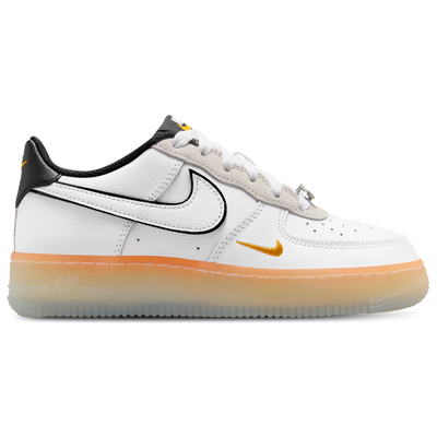 Nike Air Force 1 FL2 Grade School