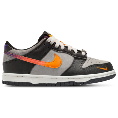 Nike Dunk Low Grade School